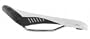 Fizik Gobi XM K:ium Wing Flex/Tail Flex MTB Bicycle Saddle