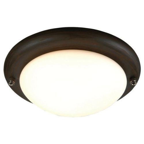 Sea Gull 16148BL-72 Fan Light