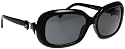 CHANEL 5170 color 8883F Sunglasses