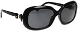 CHANEL 5170 color 8883F Sunglasses