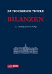 Bilanzen