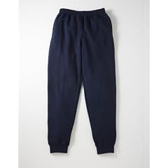 CROSS STITCH（クロススティッチ） CS7210 レギュラースウェットパンツ 10oz