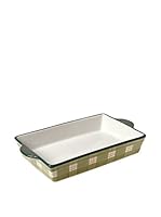 COINCASA Fuente Para Horno