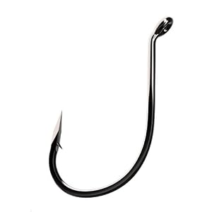 Lazer Trokar Drop Shot Hook by