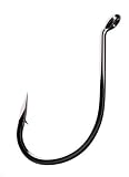 Lazer Trokar Drop Shot Hook