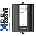 Spa Eclipse Cd Ozone Generator 110V