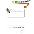 Adobe Photoshop CS2: Step by Step Training by  Noble Desktop