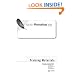 Adobe Photoshop CS2: Step by Step Training
