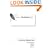Adobe Photoshop CS2: Step by Step Training