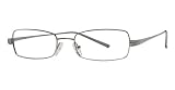 Fendi - Fendi FENDI 658 Eyeglasses