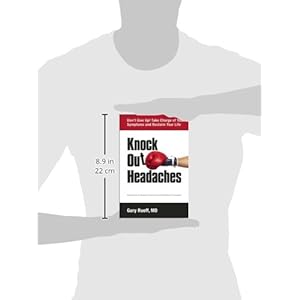 Knock Out Headaches
