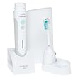 Sonicare Elite Base Model - 7300