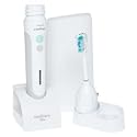 Sonicare Elite Base Model - 7300