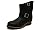 REDWING (گ�޳�ݸ�) SHORT ENGINEER BOOTS (���Ĵݼ�Ʊ�ް�) 2976 ��ׯ�