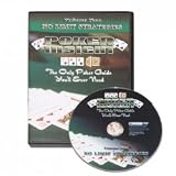 Trademark Poker Poker Insight DVD Volume 2 - No Limit Strategies