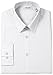Calvin Klein Men's Xtreme Slim Fit Textured Solid