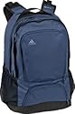 adidas Multi Backpack
