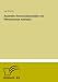 Anaerobe Ammoniakoxidation von Nitrosomonas eutropha (German Edition) at Amazon Books: 31ijuirkBoL._SL75_