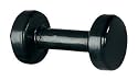 Christopeit Beauty Bells Vinyl Fausthantel