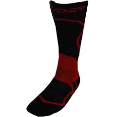 Spyder Men's PERFORMANCE SKI SOCKEN