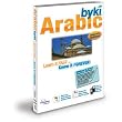 Learn Arabic Before You Know It - Byki - Deluxe Edition 4.0