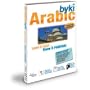 Learn Arabic Before You Know It - Byki - Deluxe Edition 4.0
