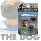 THE DOG GOLF�ʥ����ɥå�������ա� ����åץޡ����� �ѥ� GMTD-04