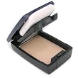 Christian Dior DiorSkin Forever Compact SPF25 - # 023 Peach - 9.5g/0.33oz