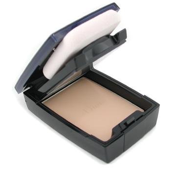 Christian Dior DiorSkin Forever Compact SPF25 - # 023 Peach - 9.5g/0.33oz