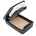 Christian Dior DiorSkin Forever Compact SPF25 - # 023 Peach - 9.5g/0.33oz