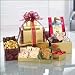 Holiday Highlights - Bits and Pieces Gift Store