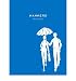 (Manners: Always Gracious, Sometimes Irreverent) By Spade,... at Amazon: 31ijvj%2B6j2L._SL75_