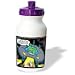 Londons Times Funny Aliens Cartoons - Telemarketing. It s EVERYWHERE - Water Bottles