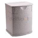 SMALL DECK BOX