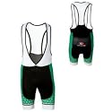 Capo Verde Bib Short - Men's