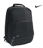 Nike Laptop Backpack