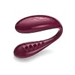 Standard Innovation We Vibe III, Ruby