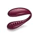 Standard Innovation We Vibe III, Ruby