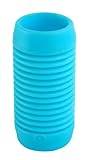 Kreepy Krauly Hose Connector Teal