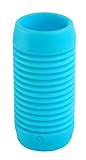 Kreepy Krauly Hose Connector Teal