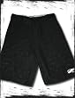 SRH Clothing Mens ALL STAR Walk Shorts