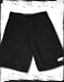 SRH Clothing Mens ALL STAR Walk Shorts