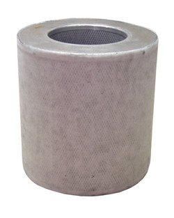 Allerair Allerair AirTube Jr. Carbon Filter