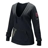 Florida State Seminoles Womens Long Sleeve T-Shirt