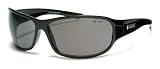 New Lightweight Oval Frame Plastic Reading Glasses Plastic Sunglasses with 100% UV Protection Lenses