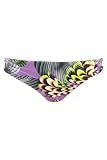 31ijyJlIg4L. SL160  Are Brazilian Swimsuits allowed in the US beaches, lakes and such?