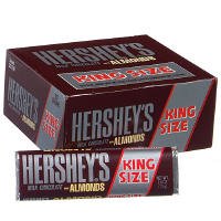 Hershey