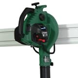 Gladiator/Whirlpool #GAWEXXBHSH Geartrack Big Hook