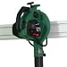 Tools & Hardware : Gladiator/Whirlpool #GAWEXXBHSH Geartrack Big Hook