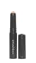 Smashbox Fast Forward Automatic Eye Shadow Stick - Screenplay (Unboxed)